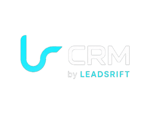 CRM by LeadsRift